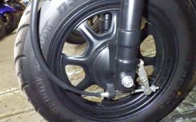 YAMAHA JOG-7 AY01
