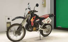 HONDA CRM250AR 2020 MD32