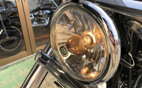 HARLEY FXSB BREAKOUT 2013 BF5