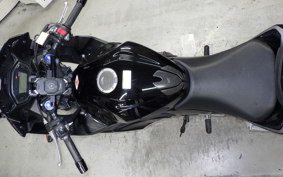 HONDA CBR400R ABS 2017 NC47