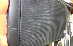 TRIUMPH TRIDENT 660 2023