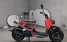 HONDA ZUMAR AF58