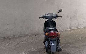 YAMAHA JOG SA36J