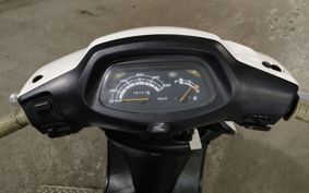 HONDA SPACY100 JF13