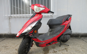 SUZUKI GSR125 UTD44