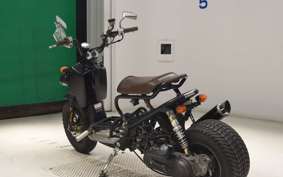 HONDA ZOOMER 2023 AF58