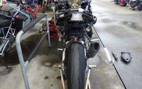 BMW S1000RR 2011