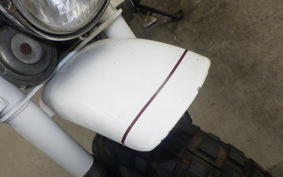 HONDA MONKEY Z50J