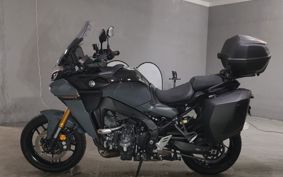 YAMAHA TRACER 9 GT+ 2023 RN70J