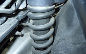 BMW R1200GS SIDECAR 2006