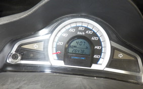HONDA PCX125 2000 JF56