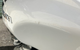 HONDA CB1100 EX ABS 2018 SC65