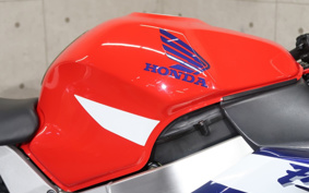 HONDA CBR929RR 2000 SC44