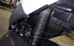 HONDA DIO GEN 3 AF34