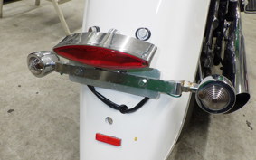 YAMAHA DRAGSTAR 400 CLASSIC 2006 VH01J