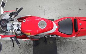 HONDA NSR80 2020 HC06