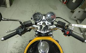 KAWASAKI ZEPHYR 1100 2006 ZRT10A