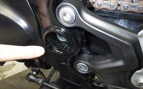 KAWASAKI Z900RS SE 2025