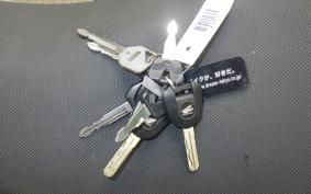 HONDA 400X 2019 NC56