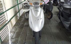 HONDA DIO Gen.5 AF56