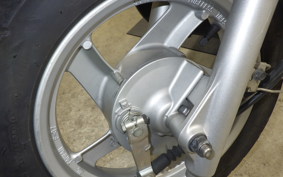 YAMAHA GEAR Gen.2 2001 UA07J