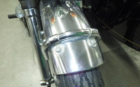 KAWASAKI W1 SIDECAR SA 1972 W1F