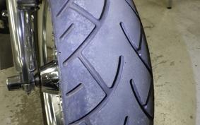 HARLEY FLSTC 1580 2007