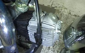 HONDA MONKEY 2021 Z50J