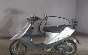 SUZUKI ADDRESS V100 CE13A