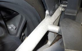 HONDA PCX125 1996 JF81