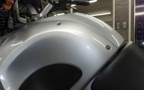 BMW R1150RT 2001