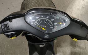 HONDA DIO AF68
