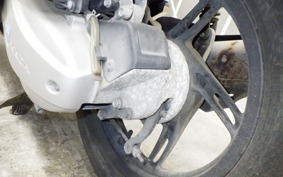 HONDA PCX125 2015 NC125D