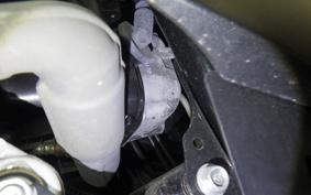SUZUKI AVENIS 125 EA12J