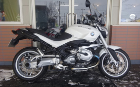 BMW R1200R 2009 0378