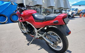 YAMAHA FZ250 FAZER 1KG