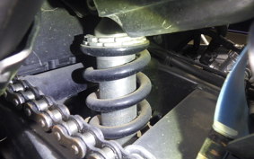 HONDA NC750X DCT 2016 RC72