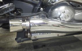 HARLEY V-ROD1130 TRIKE 2004