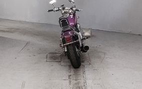 HONDA SHADOW400 SLASHER NC40