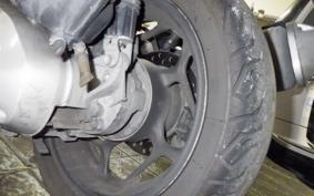 HONDA PCX125
