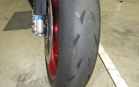 APRILIA RSV4R 2018