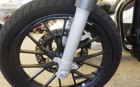 HONDA GB350C 2026 NC64