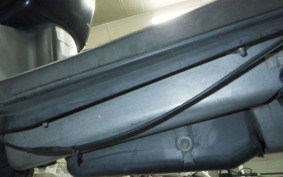 HONDA ZOOMER AF58