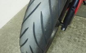 HONDA CBR400R 2019 NC56