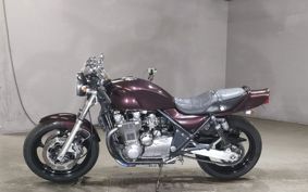KAWASAKI ZEPHYR 1100 1994 ZRT10A