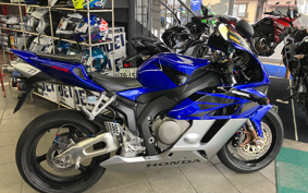 HONDA CBR1000RR 2005 SC57