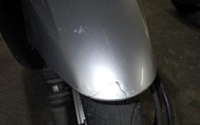 HONDA TODAY 2 2024 AF67