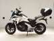 Фото Honda NC750X 2022 с японского аукциона