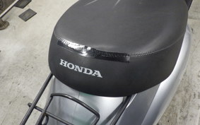 HONDA TODAY 2 2019 AF67