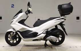HONDA PCX 150 ABS KF30